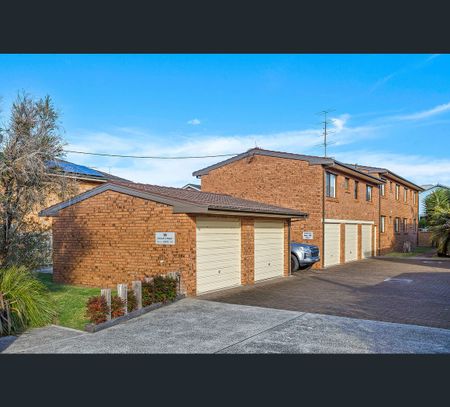 5/18 Ocean Street, Thirroul, NSW 2515 - Photo 2
