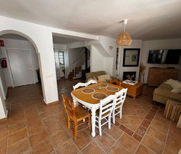 6 bedroom luxury House for rent in Istán, Andalusia - Photo 6