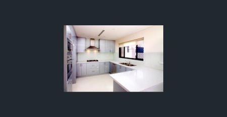 STUDENT ROOM FOR RENT - $350 PW Close to UNSW - Beautiful House - Photo 2