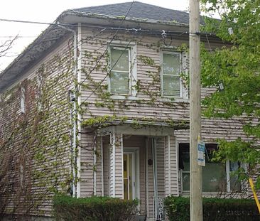 For Lease - 14 Court Street Unit# A3, St. Catharines, Ontario - Photo 3