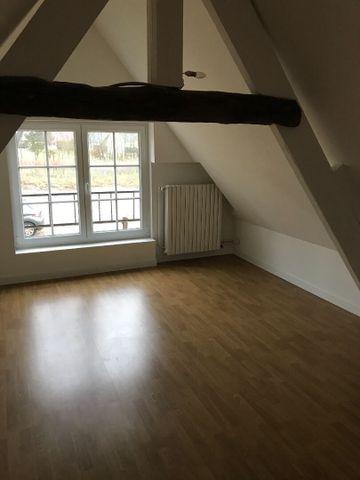 Location Maison 6 pièces 138m² - Photo 4