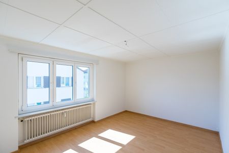 Rein ins neue Wohnglück! - Photo 5