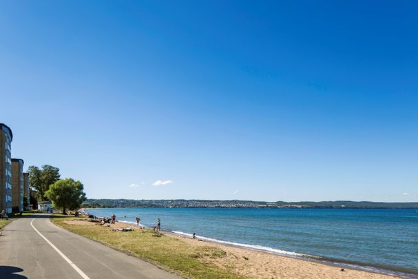 Östra Storgatan 151 - Foto 1