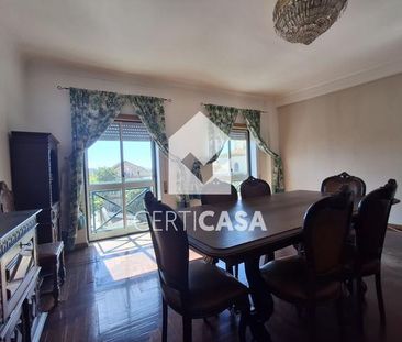 Apartamento T3+1 em Santarém - Photo 5