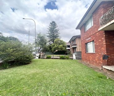 3/22 Military Road, 2160, Merrylands Nsw - Photo 6