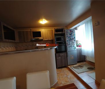 Apartament cu 4 camere de inchiriat - Fotografie 5