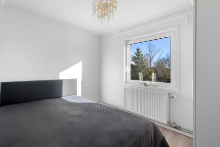 Sibblevägen, Grödinge - Photo 4