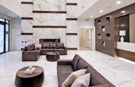 For Lease - 1050 MAIN Street Unit# 1105, Milton, Ontario - Photo 2