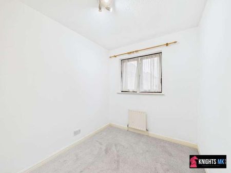 Morrell Close, Shenley Church End, MK5 - Photo 4