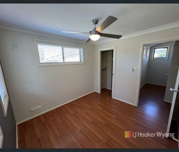 Affordable Living in Watanobbi - Photo 6