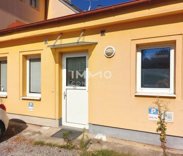 Leistbares Wohnen in zentraler Lage! - Photo 3