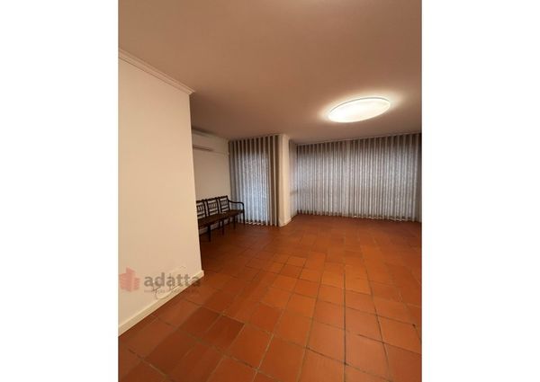Apartamento T3 em Coimbra