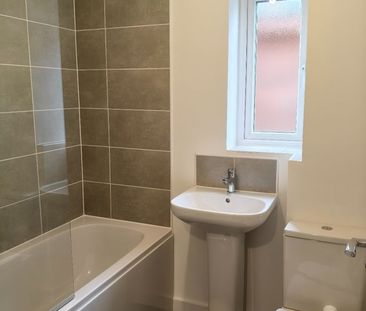 2 Bed Semi-Detached House, Audeley Way, CV6 - Photo 6