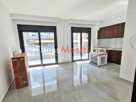 Διαμέρισμα για ενοικίαση Ξηροκρήνη - Παναγία Φανερωμένη - Photo 2