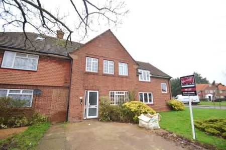 1 bedroom Property to rent - Photo 2