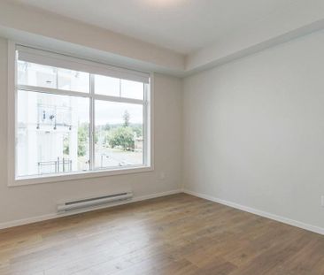508 3317 148 Street, Surrey - Photo 4