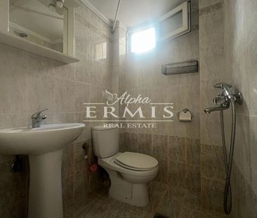 Studio/Γκαρσονιέρα για ενοικίαση Άγιος Δημήτριος (Κέντρο Θεσσαλονίκης) - Photo 4