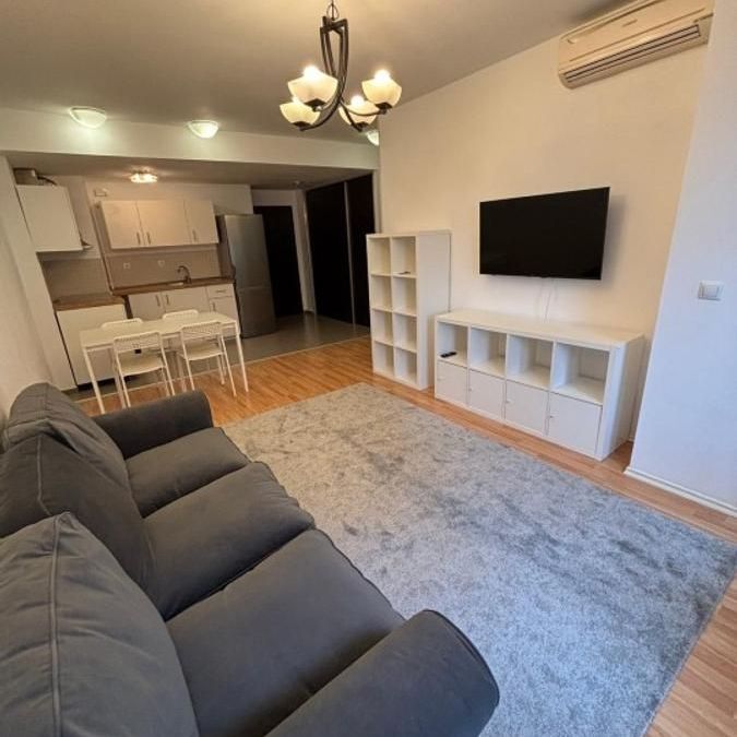 Apartament 3 camere Rose Garden | Colentina | modern | bloc nou - Photo 1