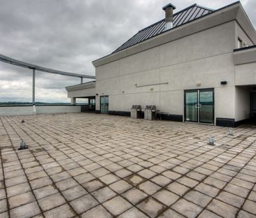 For Lease - 170 Water Street Unit# 411, Cambridge, Ontario - Photo 4