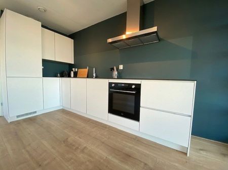 Wijnbrugstraat 253 - Foto 5