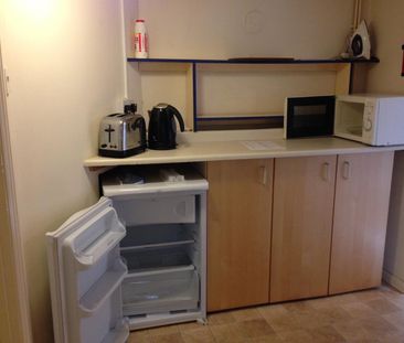 Trelawney Road, Bristol - Photo 4