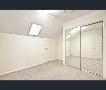 2/3 Australia Street, St Marys, NSW 2760 - Photo 1