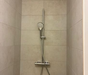 Appartement te huur - Photo 6
