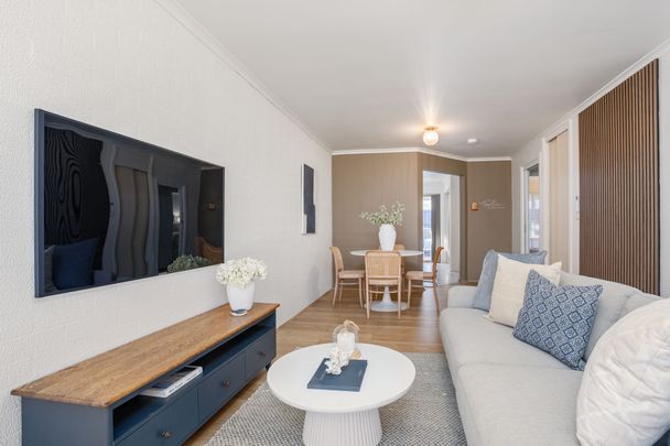 Location Location Location ! - Photo 1