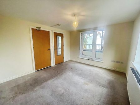 Draper Close, West Thurrock, RM20 - Photo 3