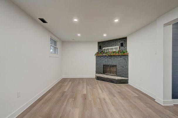 For Lease - 13 Dunwich Drive, St. Thomas, Ontario - Photo 1