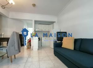 Studio/Γκαρσονιέρα για ενοικίαση - Καλαμαριά, - Photo 5