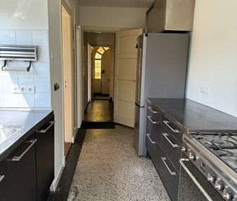 Te huur: Biesterweg, 5615 AE Eindhoven - Photo 6