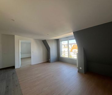 Appartement 3 Pièces - Houilles - Résidence récente , - Photo 4