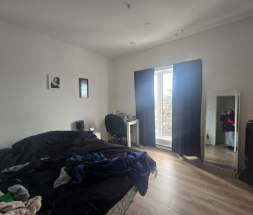 2 CH - 1 SDB - Québec - $1,895 /mo - Photo 2