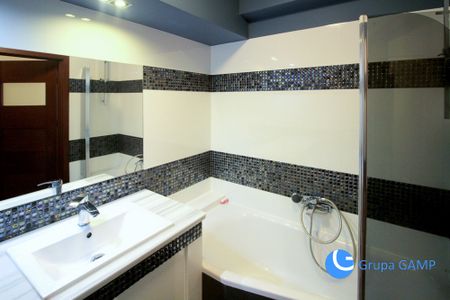 [ENG]*Chancard Residence*, 74 m2, 3 pok. Bronowice - Zdjęcie 5