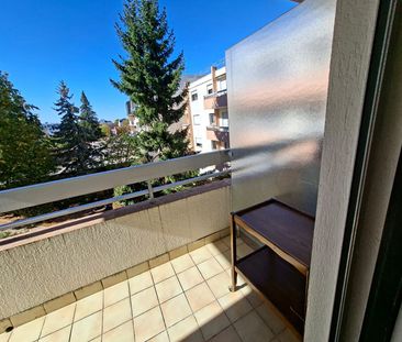 Appartement T2 MONTGERON à louer - Photo 6