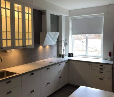 Norbyvägen, Uppsala - Photo 6