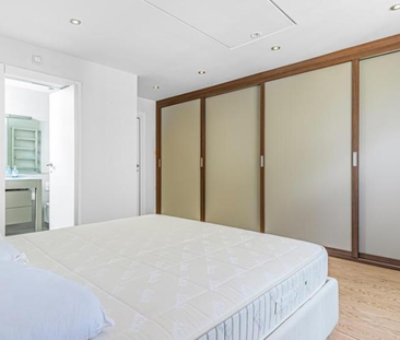 3 bedroom mews to rent - Photo 3 | Rentumo