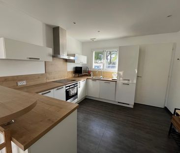 Maison à louer - Photo 4