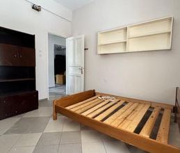 Διαμέρισμα για ενοικίαση - Καλλικράτεια, - Φωτογραφία 6