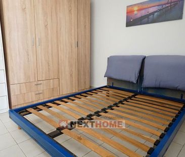 Διαμέρισμα για ενοικίαση Ανατολή - Φωτογραφία 4