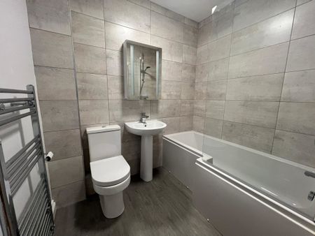 Shelford House, Trumpington, Cambridge - Photo 3