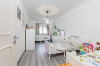 Apartment Renovated 2 bedrooms for rent Vila Franca de Xira - quiet area - Photo 5