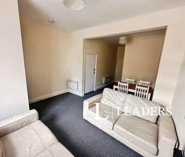 London Road; Trent Vale;, ST4 - Photo 5
