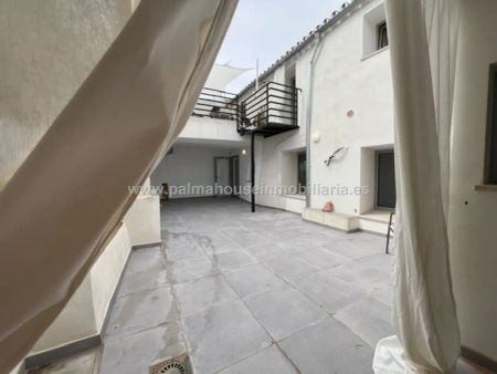 Sineu - Foto 5