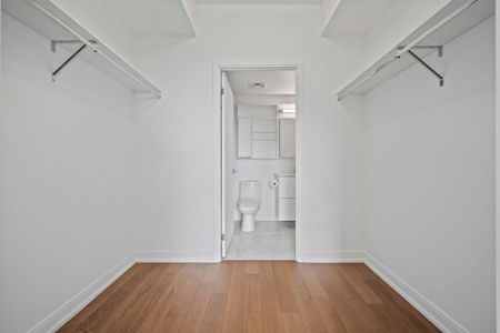 For Lease - 1100 Kingston Road Unit# 423, Toronto, Ontario - Photo 5