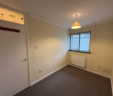 Lon Enfys, Trallwn, Llansamlet, Swansea, SA7 9XQ - Photo 3