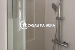 Apartamento T1 em Porto