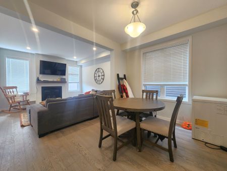 For Lease - 590 Paine Avenue, Kanata, Ontario - Photo 4