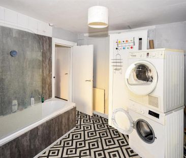 1 bedroom house to rent - Photo 6